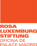 Rosa Luxemburg Stiftunga