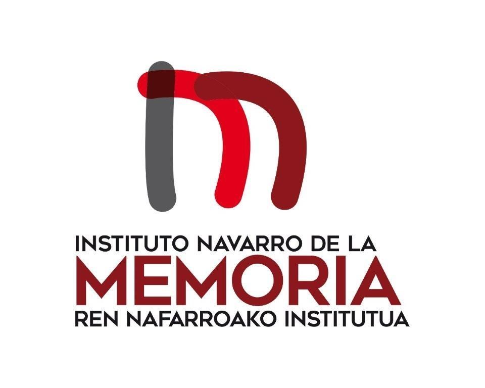 Instituto Navarro de la Memoria
